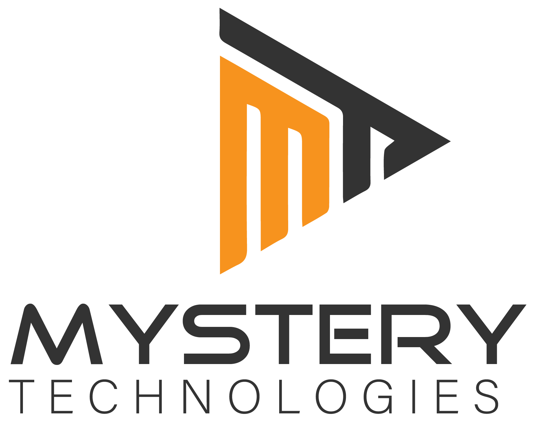 login-mystery-technologies